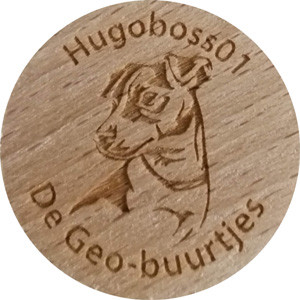 Hugoboss01