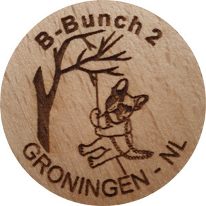 B-Bunch 2