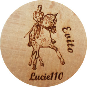 Lucie110 Evito