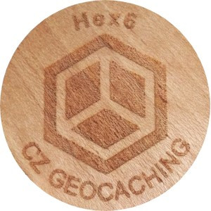 Hex6
