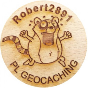Robert2891