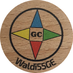Waldi55GE