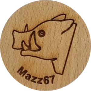 Mazz67