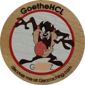 GoetheHCL