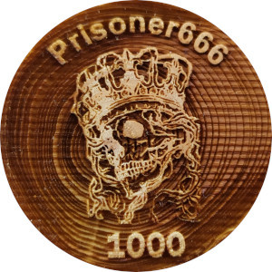 Prisoner666