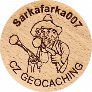 Sarkafarka007