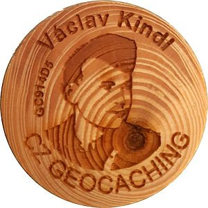 Václav Kindl