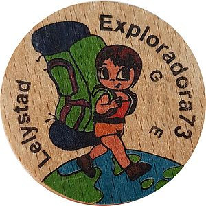 Exploradora73