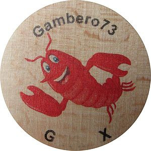 Gambero73