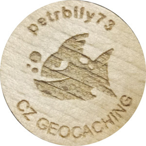 petrbily73