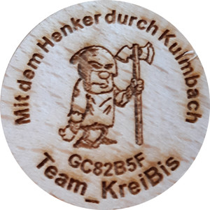 Team_KreiBis