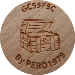 GC55F5C