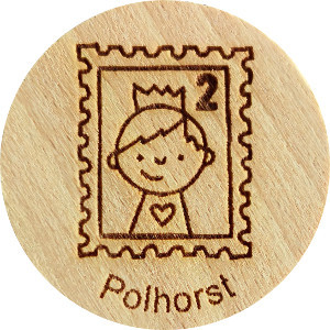 Polhorst