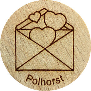 Polhorst