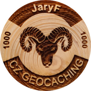 JaryF