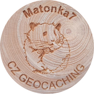 Matonka7