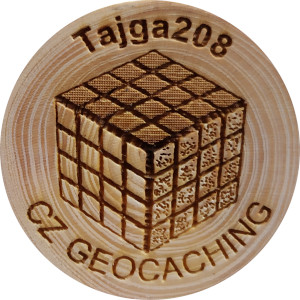 Tajga208