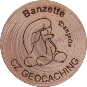 Banzette