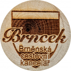 Brncek