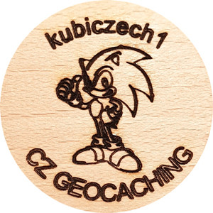 kubiczech1