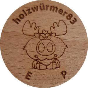 holzwürmer83