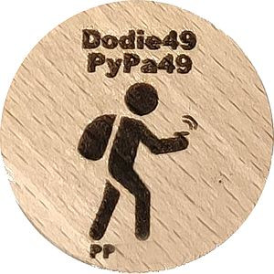 Dodie49 PyPa49