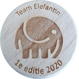 Team Elefantin 