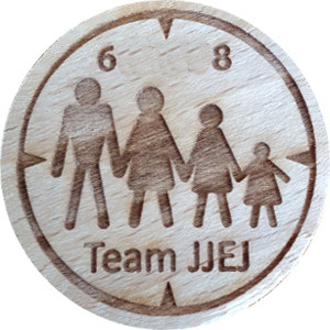 Team JJEJ