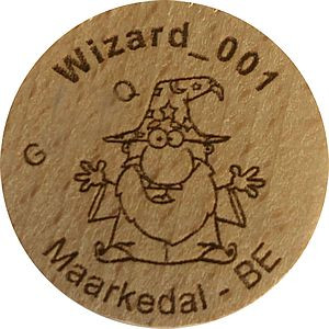 Wizard_001