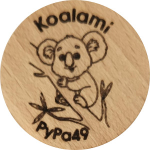 Koalami