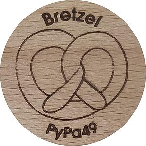 Bretzel