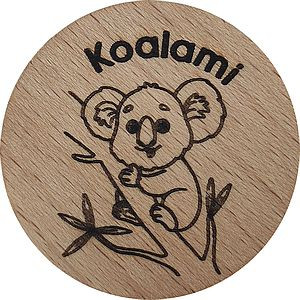 Koalami