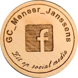 GC_Meneer_Janssens