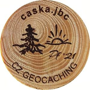 caska.jbc