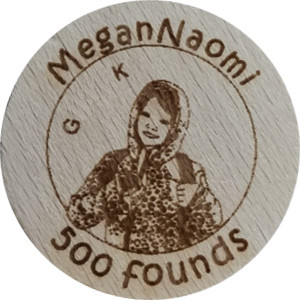 MeganNaomi