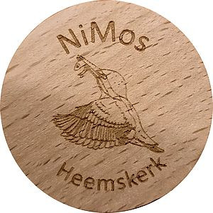 NiMos