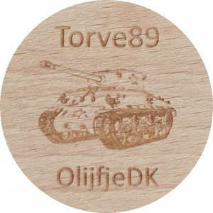 Torve89