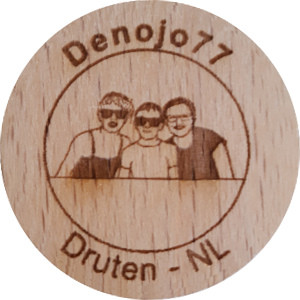 Denojo77