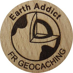 Earth Addict