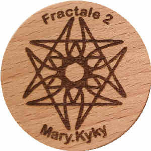 Fractale 2