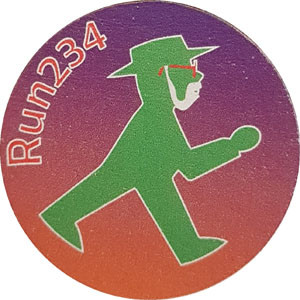 Run234 