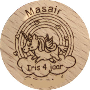 Masair