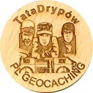 TataDrypów
