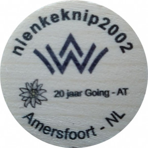 nienkeknip2002