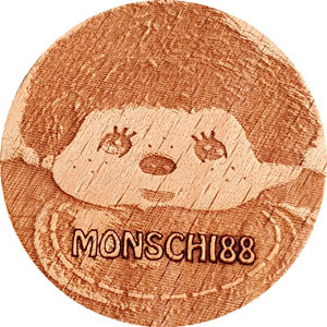 MONSCHI88