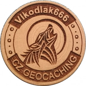 Vlkodlak666
