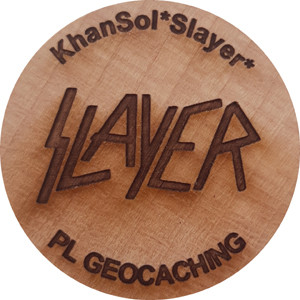 KhanSol*Slayer*