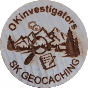 OKinvestigators