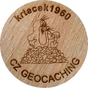 krtecek1960