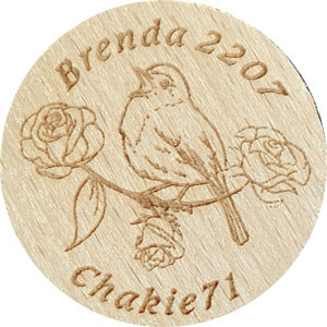 Brenda 2207